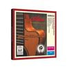 Alice AW433 85/15 Bronze Acoustic Guitar String Set Super Light 11-52