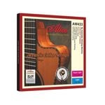 Alice AW433 85/15 Bronze Acoustic Guitar String Set Super Light 11-52