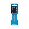 Sutton Tools 1/8" Double Ended Panel Drill Bit - 2 Pack