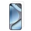 3 Pack MEZON Google Pixel 10 Pro Anti-Glare Matte Hydrogel Film Screen Protectors