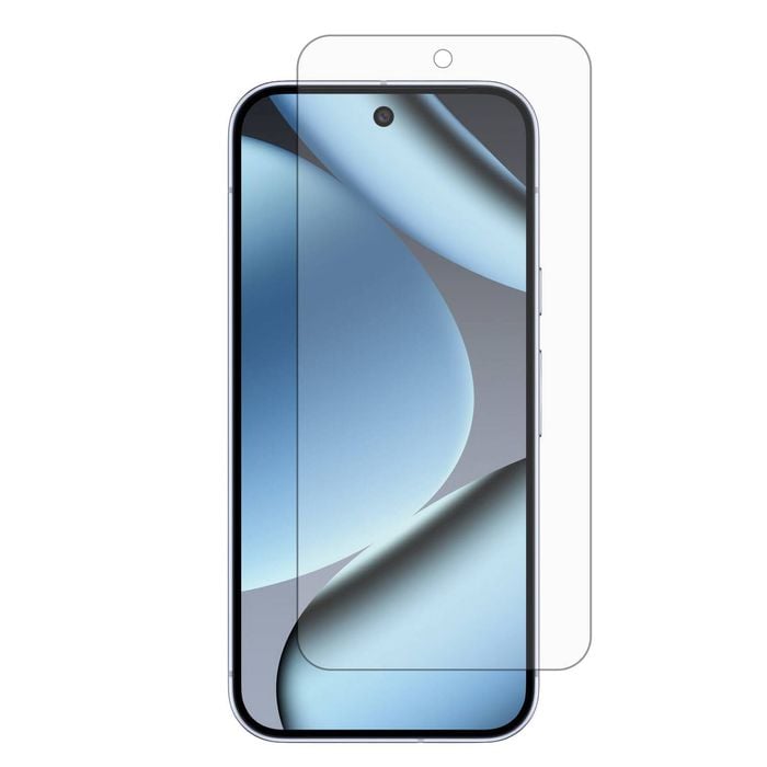 3 Pack MEZON Google Pixel 10 Pro Anti-Glare Matte Hydrogel Film Screen Protectors