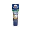 Nordsjo Professional 330g Natural Flexible Wood Filler Tube
