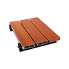 DECO 94 x 25mm 6.5m Western Red Cedar DecoDeck