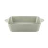 Ovenbake Rectangle Baker 2.6l Eucalyptus