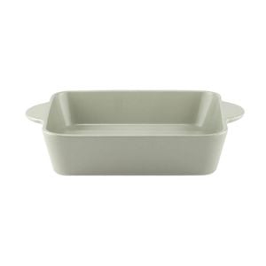 Ovenbake Rectangle Baker 2.6l Eucalyptus