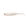 Irukandji Sicario 125mm Soft Plastic Fishing Lure Fracture