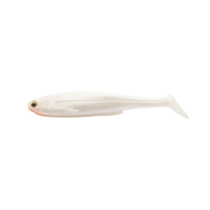 Irukandji Sicario 125mm Soft Plastic Fishing Lure Fracture
