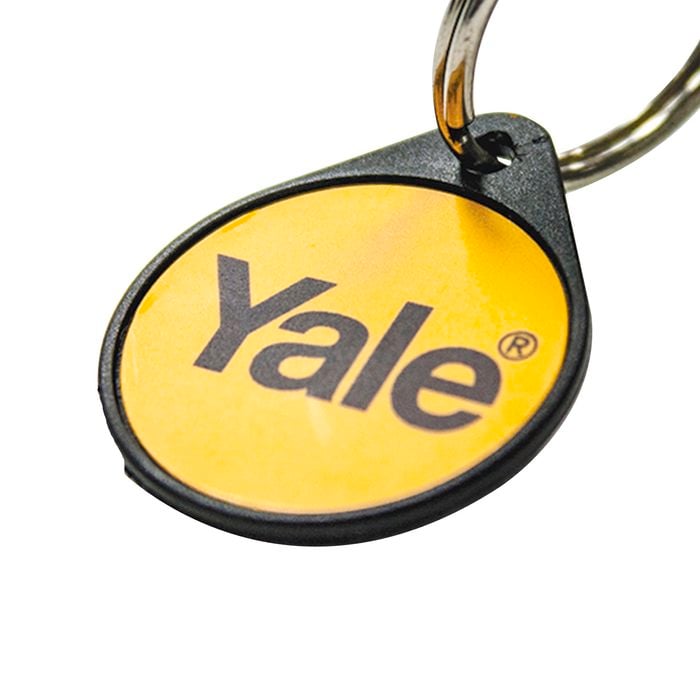 Yale SYDM Series Prox Dots