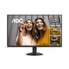 AOC Q27B30E 27" 2K 75Hz 4ms IPS Business Monitor