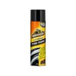 Armor All 350g Extreme Tyre Shine 