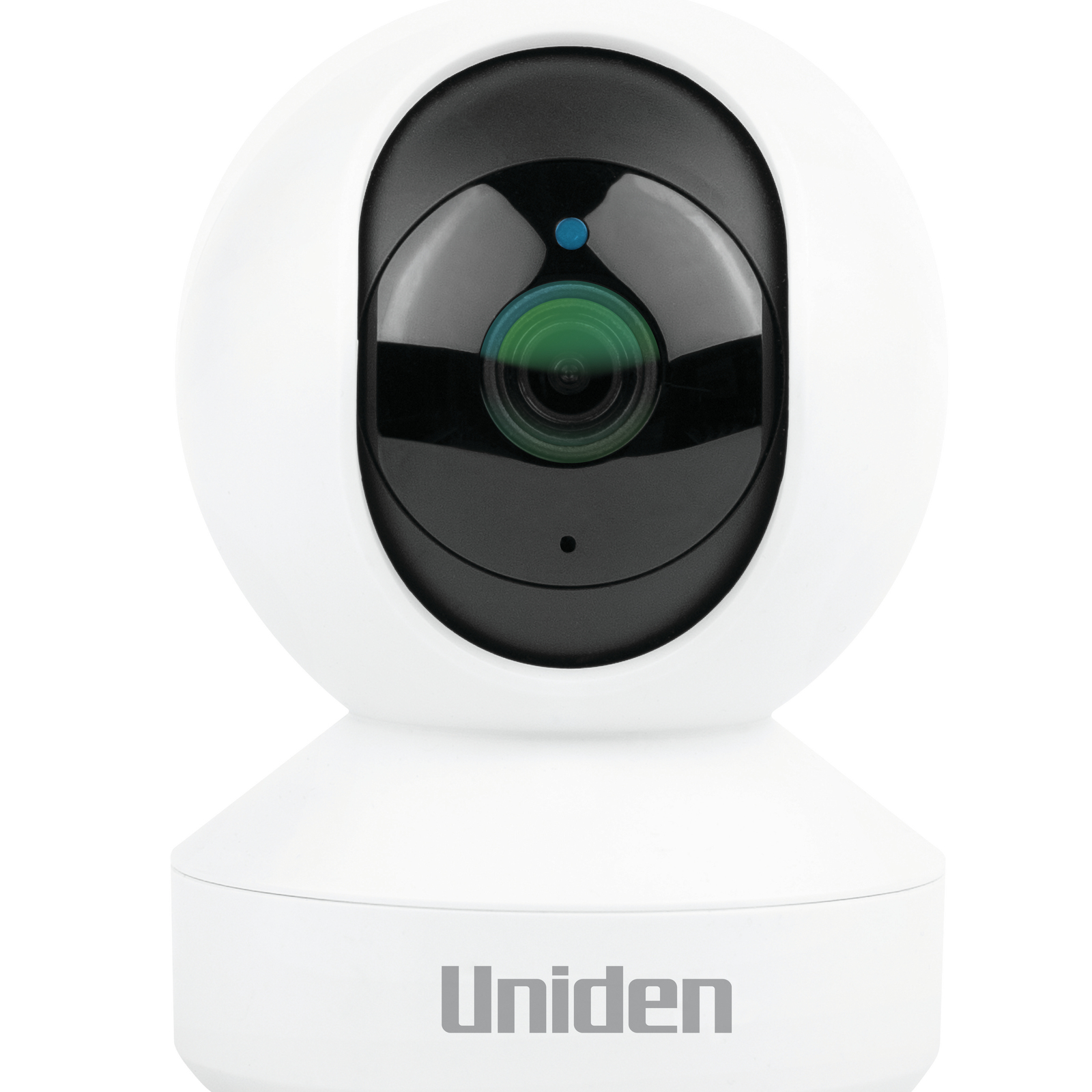 Uniden 2K Indoor Pan and Tilt Smart Camera product image