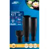 Aquapro No.1 Small Fountain Kit