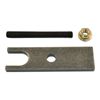 Calflow GM LS Valve Spring Compressor Tool LS1 LS6 LS2 LS3 LSX L98 5.7 6.0 6.2, Holden