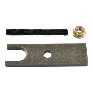 Calflow GM LS Valve Spring Compressor Tool LS1 LS6 LS2 LS3 LSX L98 5.7 6.0 6.2, Holden