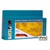 Urs Pontoon Platform Reptile Enclosure Floating Dry Land Small