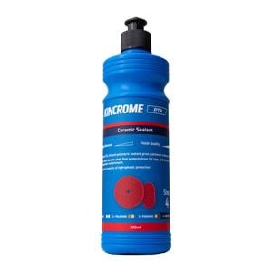 Kincrome Finish Polishing & Ceramic Sealant Compound 300ml