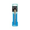 Sutton Tools 12.0mm Glass and Tile Drill Bit