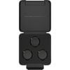 POLARPRO OSMO POCKET 3 - VIVID COLLECTION (ND8/PL, ND32/PL, ND128/PL)