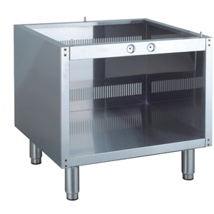 Gasmax JUS600S Stand Cabinet for JUS-TR-4