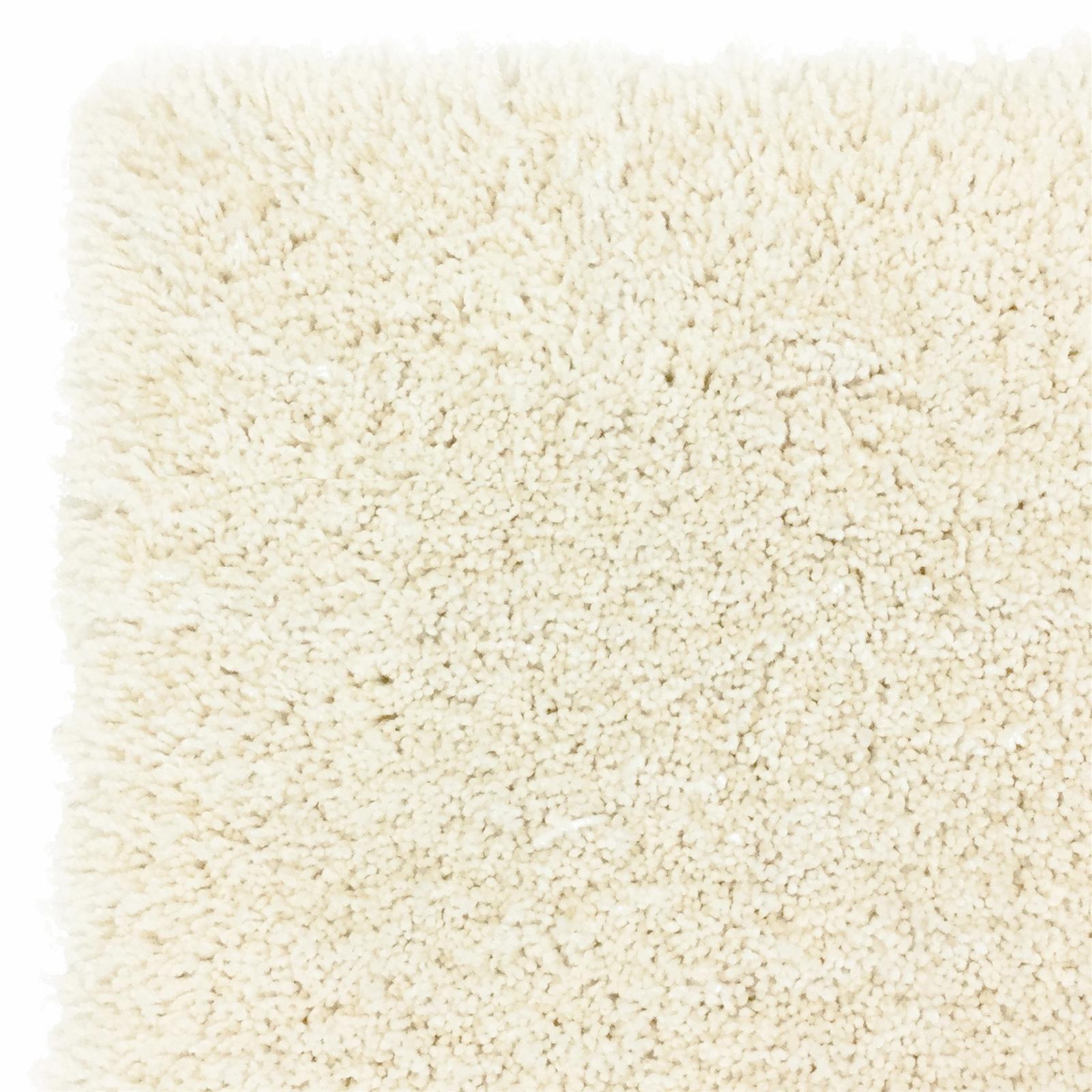 Cooma 160 x 230cm Design W Polyester Microfibre Rug product image