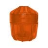 DETA Industrial Plug And Socket Ring 