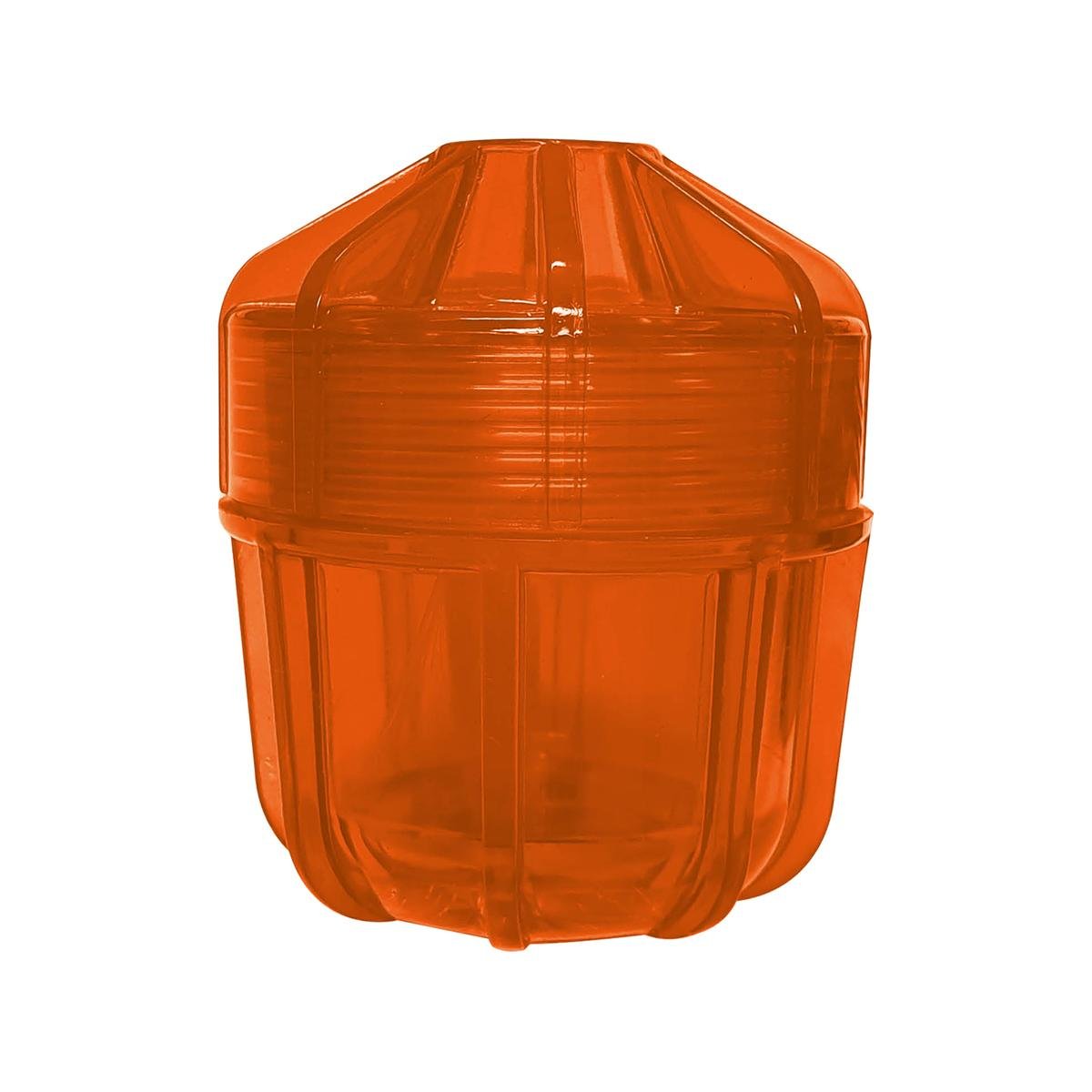 DETA Industrial Plug And Socket Ring - Bunnings Australia