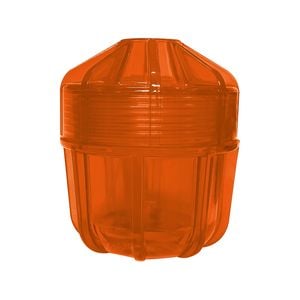 DETA Industrial Plug And Socket Ring 