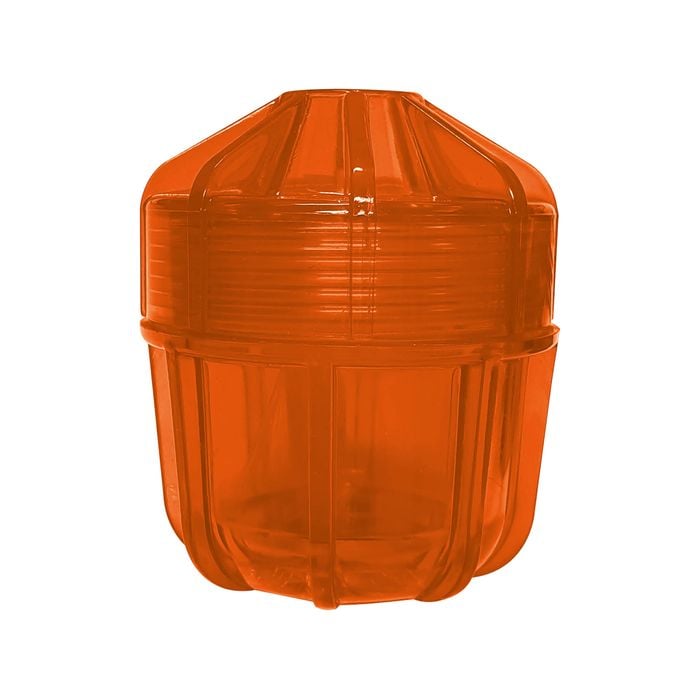 DETA Industrial Plug And Socket Ring 