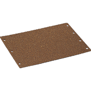 Makita Cork Plate Rubber