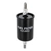 NTK Fuel Filter for Holden Astra TS Convertible/Hatch/Sedan 1998-2006 1.8L 2.0L 2.2L