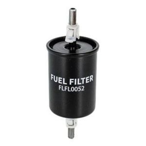 NTK Fuel Filter for Holden Astra TS Convertible/Hatch/Sedan 1998-2006 1.8L 2.0L 2.2L