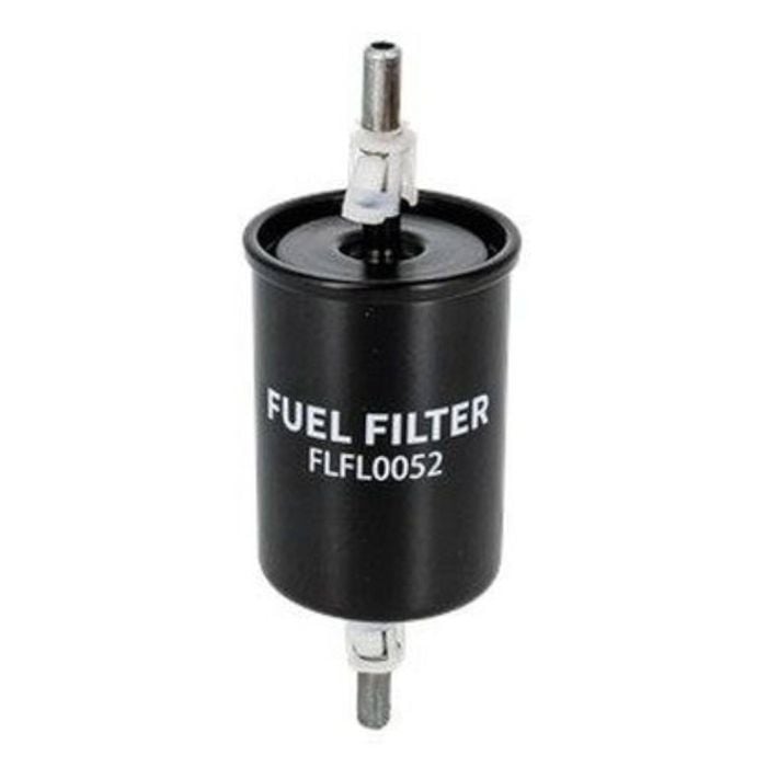 NTK Fuel Filter for Holden Astra TS Convertible/Hatch/Sedan 1998-2006 1.8L 2.0L 2.2L