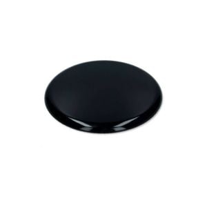 Gas Cooktop Inner Cap - To Suit Wok Burner 050199002605r. Suits Blanco