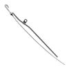 Engine Oil Dipstick Chrome Steel Ford Cleveland 351C