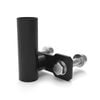 Smai Barbell Holder Attachment - Vanta Series -