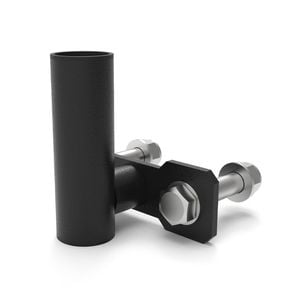 Smai Barbell Holder Attachment - Vanta Series -