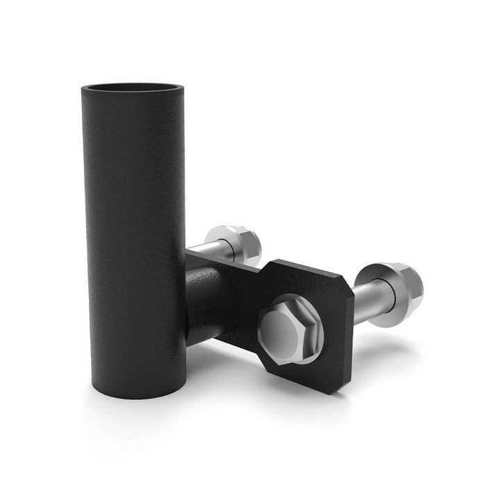 Smai Barbell Holder Attachment - Vanta Series -