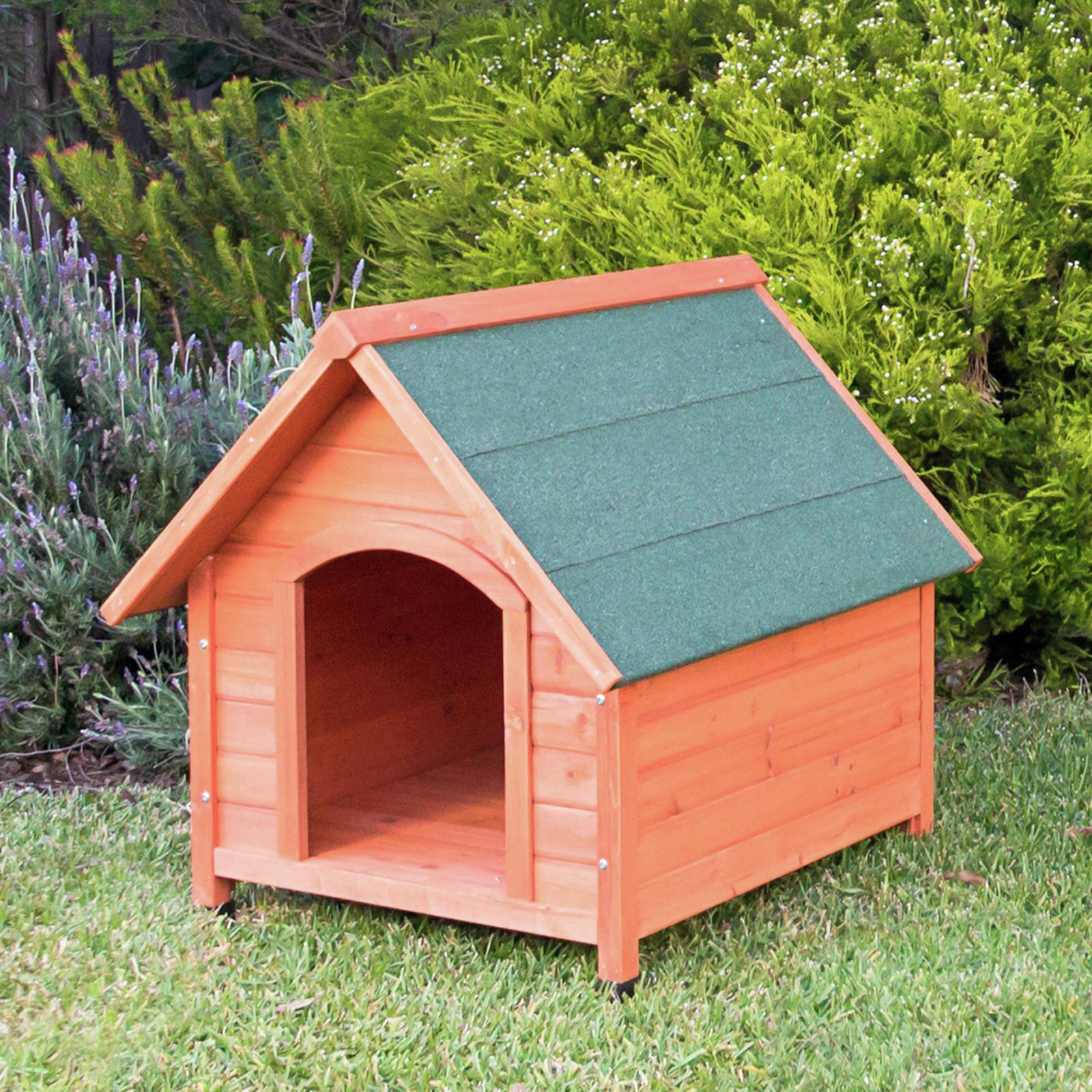 Bunnings dog crate hotsell
