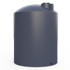 Bailey 10000L Mountain Blue Icon Water Tank