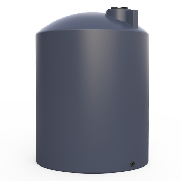Bailey 10000L Mountain Blue Icon Water Tank