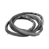 Chef Westinghouse Oven Modular Profile Lark Seal