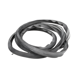 Chef Westinghouse Oven Modular Profile Lark Seal