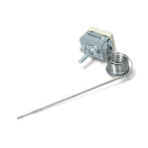 Oven Thermostat Temperature Controller 573555, suits Fisher And Paykel