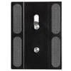 Vanguard Qs-61 Quick Release Plate