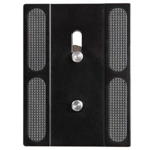 Vanguard Qs-61 Quick Release Plate