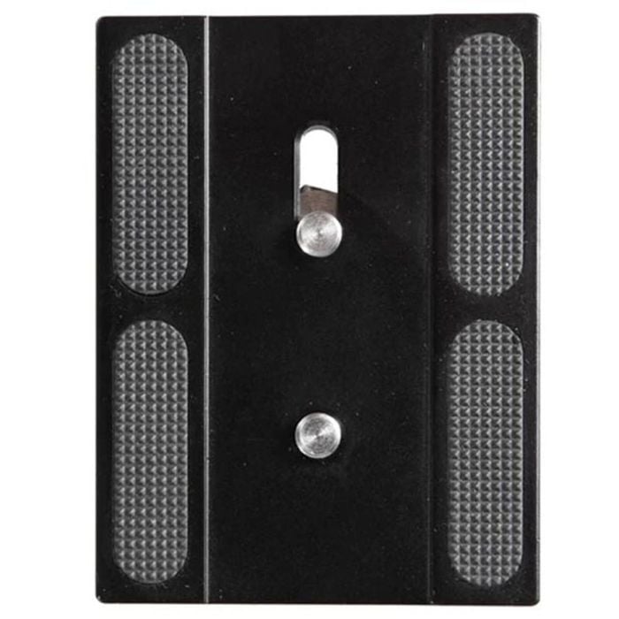 Vanguard Qs-61 Quick Release Plate