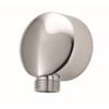 Flexispray Chrome Methven Euro Wall Elbow 376506