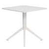 Frankie Table - White