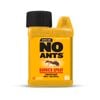 Kiwicare 200ml NO Ants Barrier Spray Concentrate