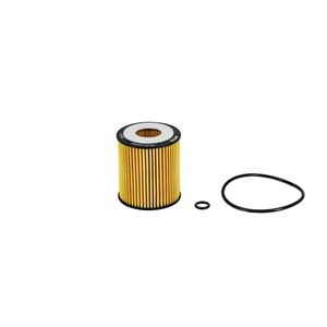 Ntk Oil Filter For Mazda 6 Gh Gg Gy Inc Turbo Cx-7 Er Inc Turbo 2002-2014 2.3l 2.5l